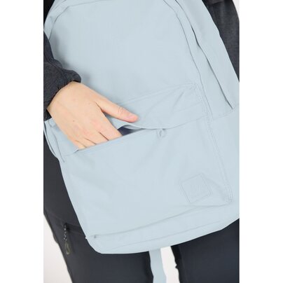 Kuprinė WHISTLER Lorny Backpack 