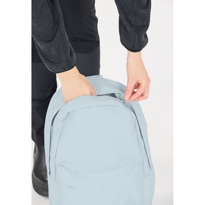 Kuprinė WHISTLER Lorny Backpack 