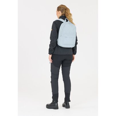 Kuprinė WHISTLER Lorny Backpack 