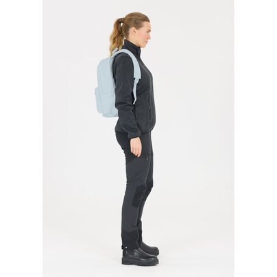 Kuprinė WHISTLER Lorny Backpack 