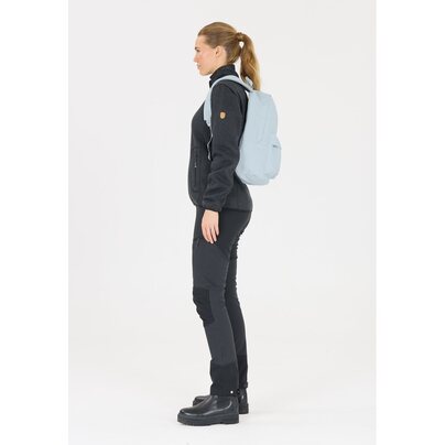 Kuprinė WHISTLER Lorny Backpack 