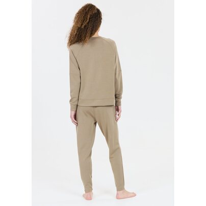 Moteriškas džemperis ATHLECIA Jacey W Crew Neck