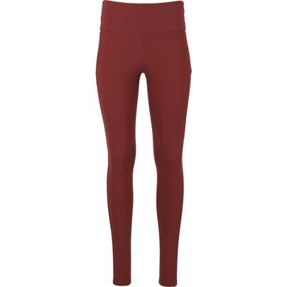 Moteriškos tamprės WHISTLER Dashy W Outdoor Tights