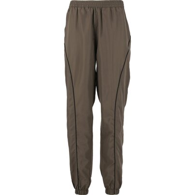 Moteriškos kelnės ATHLECIA Arishi W Pants 