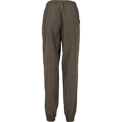 Moteriškos kelnės ATHLECIA Arishi W Pants 