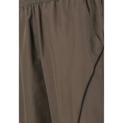 Moteriškos kelnės ATHLECIA Arishi W Pants 