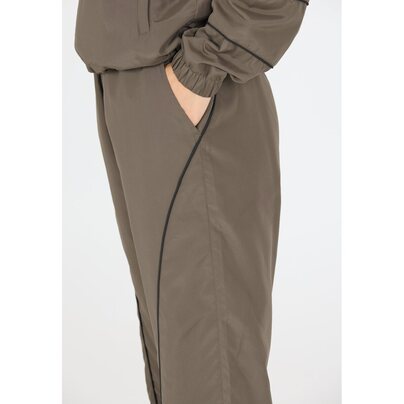 Moteriškos kelnės ATHLECIA Arishi W Pants 