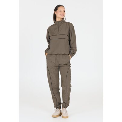 Moteriškos kelnės ATHLECIA Arishi W Pants 