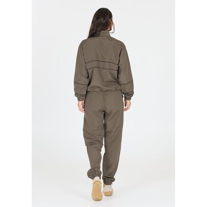 Moteriškos kelnės ATHLECIA Arishi W Pants 