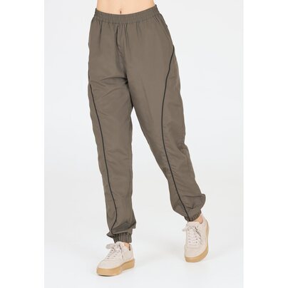 Moteriškos kelnės ATHLECIA Arishi W Pants 