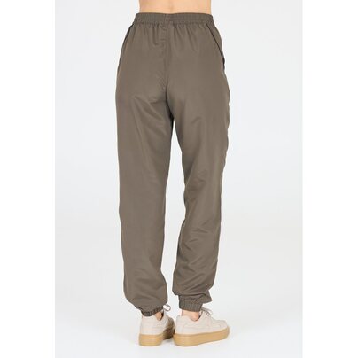 Moteriškos kelnės ATHLECIA Arishi W Pants 