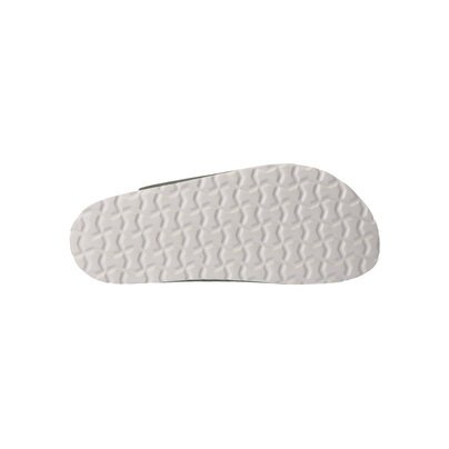 Šlepetės CRUZ Whitehill W cork sandal 