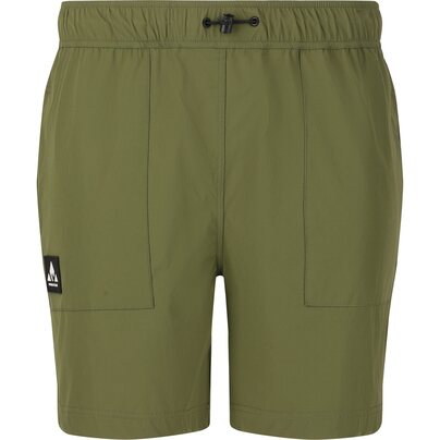 Vyriški šortai WHISTLER Trek M Shorts 