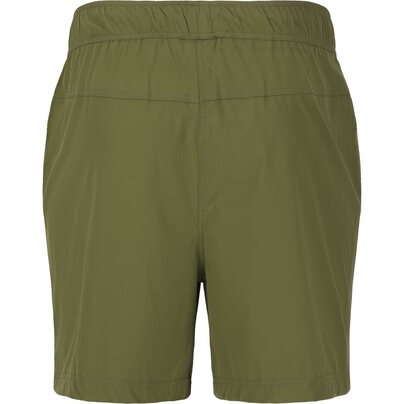 Vyriški šortai WHISTLER Trek M Shorts 