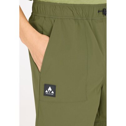 Vyriški šortai WHISTLER Trek M Shorts 