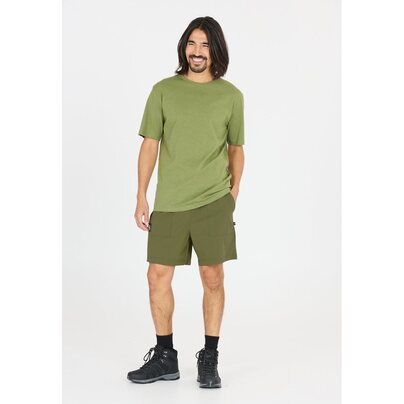 Vyriški šortai WHISTLER Trek M Shorts 