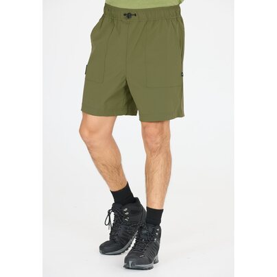 Vyriški šortai WHISTLER Trek M Shorts 