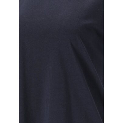 Moteriški marškinėliai CRUZ Highmore W S/S T-shirt  3