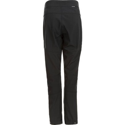 Moteriškos kelnės WHISTLER Jewel W Softshell Pant W-PRO 8000  1