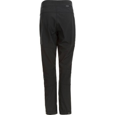 Moteriškos kelnės WHISTLER Jewel W Softshell Pant W-PRO 8000  12