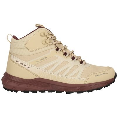 Moteriški neperšlampantys batai ENDURANCE Ferill W Boot WP 
