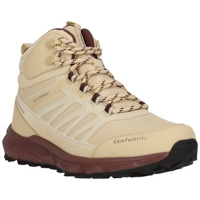 Moteriški neperšlampantys batai ENDURANCE Ferill W Boot WP  1