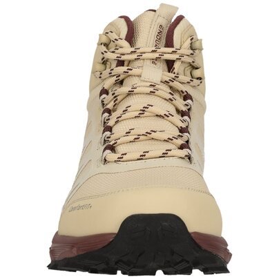 Moteriški neperšlampantys batai ENDURANCE Ferill W Boot WP  2