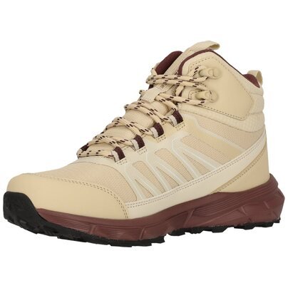 Moteriški neperšlampantys batai ENDURANCE Ferill W Boot WP  3