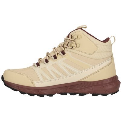 Moteriški neperšlampantys batai ENDURANCE Ferill W Boot WP  4