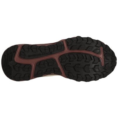 Moteriški neperšlampantys batai ENDURANCE Ferill W Boot WP  7