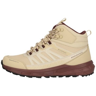 Moteriški neperšlampantys batai ENDURANCE Ferill W Boot WP  8