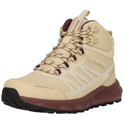 Moteriški neperšlampantys batai ENDURANCE Ferill W Boot WP  9