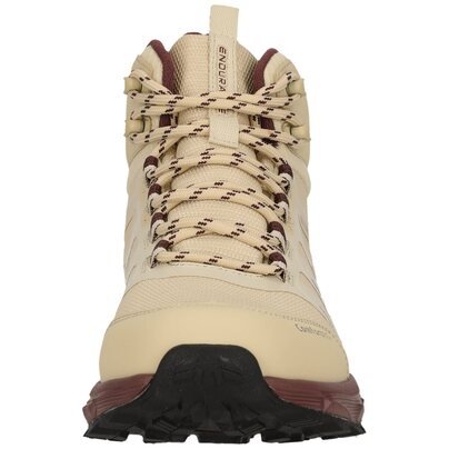Moteriški neperšlampantys batai ENDURANCE Ferill W Boot WP  10