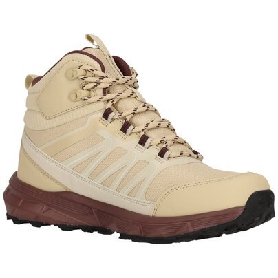 Moteriški neperšlampantys batai ENDURANCE Ferill W Boot WP  11