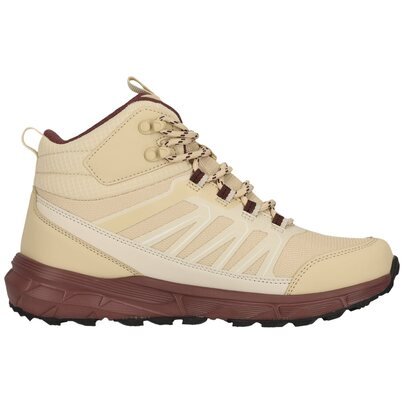 Moteriški neperšlampantys batai ENDURANCE Ferill W Boot WP  12