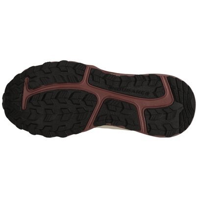 Moteriški neperšlampantys batai ENDURANCE Ferill W Boot WP  15
