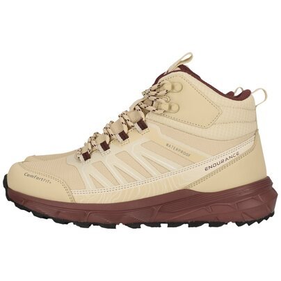 Moteriški neperšlampantys batai ENDURANCE Ferill W Boot WP  16