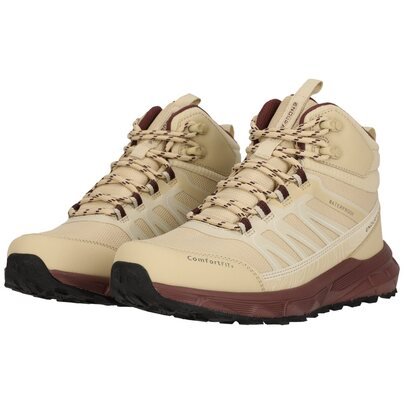 Moteriški neperšlampantys batai ENDURANCE Ferill W Boot WP  18
