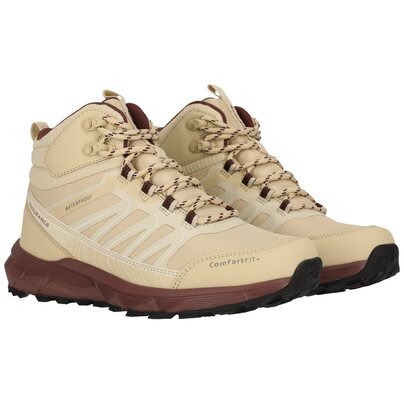 Moteriški neperšlampantys batai ENDURANCE Ferill W Boot WP  20