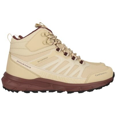 Moteriški neperšlampantys batai ENDURANCE Ferill W Boot WP  21