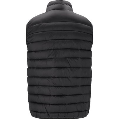 Vyriška liemenė WHISTLER Arubi M Light Puffer Vest  1