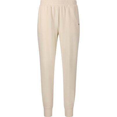 Moteriškos kelnės ATHLECIA Hecey W Pants 1