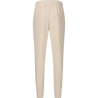 Moteriškos kelnės ATHLECIA Hecey W Pants