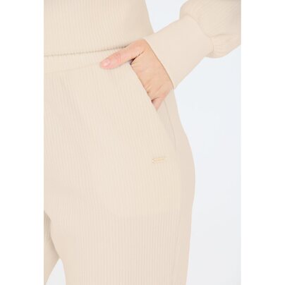 Moteriškos kelnės ATHLECIA Hecey W Pants 3