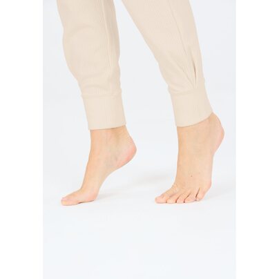 Moteriškos kelnės ATHLECIA Hecey W Pants 4