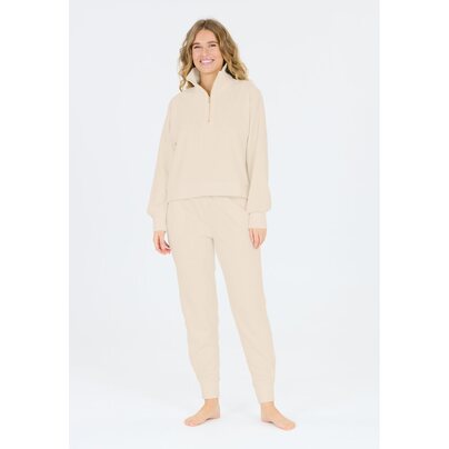 Moteriškos kelnės ATHLECIA Hecey W Pants 5