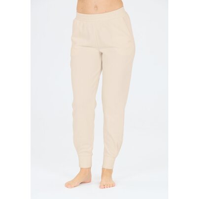 Moteriškos kelnės ATHLECIA Hecey W Pants 7