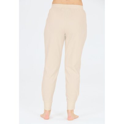 Moteriškos kelnės ATHLECIA Hecey W Pants 8