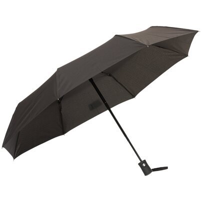 Skėtis WEATHER REPORT Conakry Foldable Umbrella 