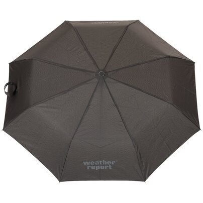 Skėtis WEATHER REPORT Conakry Foldable Umbrella  1